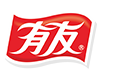 廣東東南能源系統科技有限公司 廣東東南能源系統科技有限公司