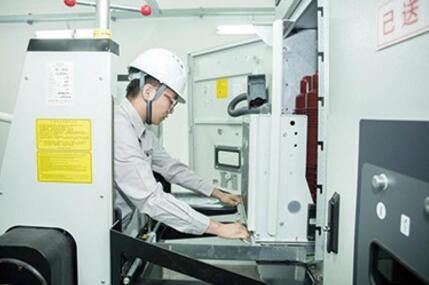 電力能源使用的好處有哪些