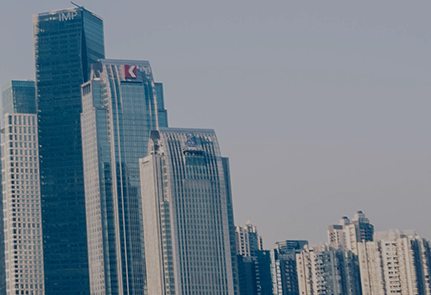 廣東電力工程能發揮哪些作用