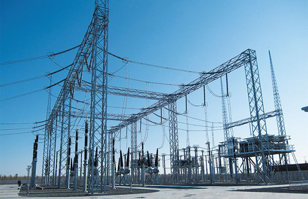 電力工程資質和輸變電工程資質的區別有哪些呢？