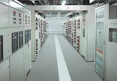 如何正確的存放電力安裝設(shè)備？